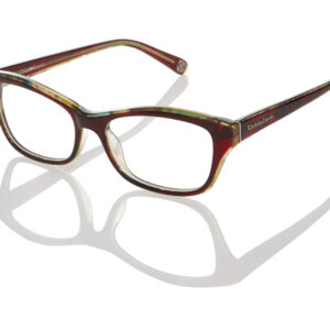 Christian Lacroix Optical CL/1049/275/53/16  