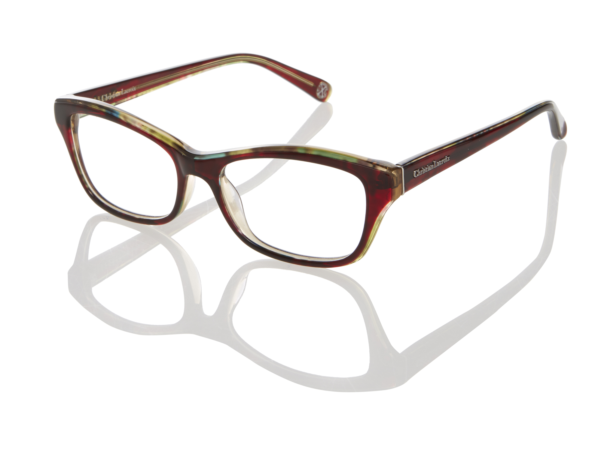 Christian Lacroix Optical CL/1049/275/53/16  
