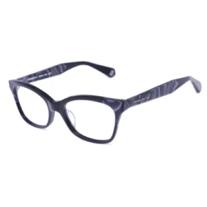 Christian Lacroix Optical CL/1052/001/51/17