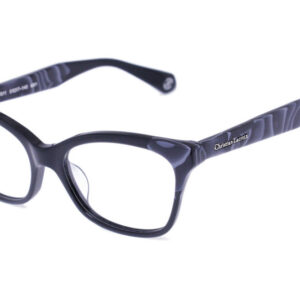 Christian Lacroix Optical CL/1052/001/51/17