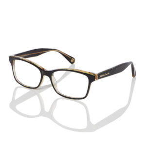 Christian Lacroix Optical CL/1053/001/54/16