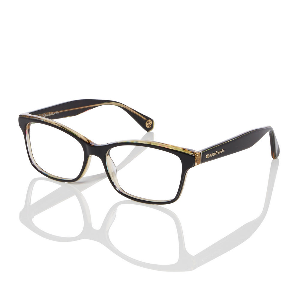 Christian Lacroix Optical CL/1053/001/54/16