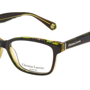 Christian Lacroix Optical CL/1053/198/54/16