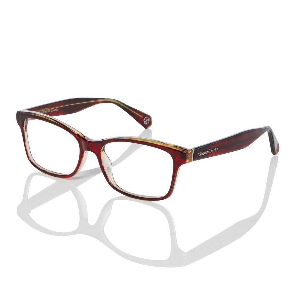 Christian Lacroix Optical CL/1053/275/54/16