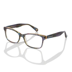 Christian Lacroix Optical CL/1053/600/54/16