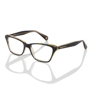Christian Lacroix Optical CL/1054/001/53/17