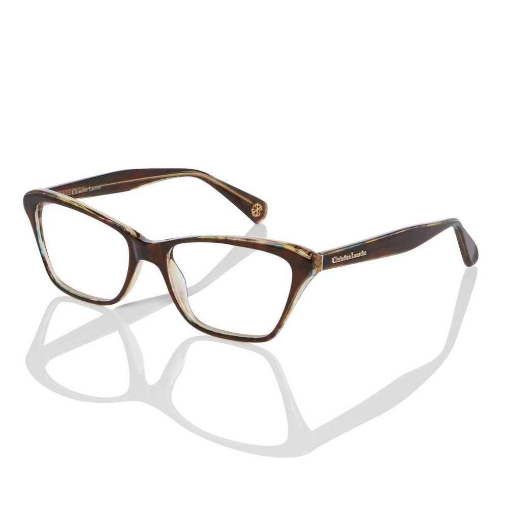 Christian Lacroix Optical CL/1054/198/53/17