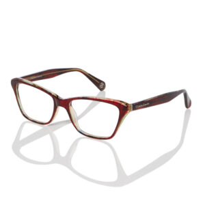 Christian Lacroix Optical CL/1054/275/53/17