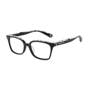 Christian Lacroix Optical CL/1059/001/51/17