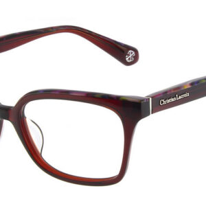 Christian Lacroix Optical CL/1059/221/51/17