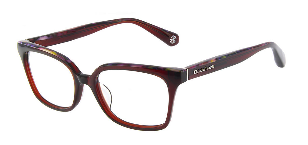 Christian Lacroix Optical CL/1059/221/51/17