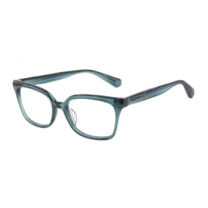 Christian Lacroix Optical CL/1059/559/51/17