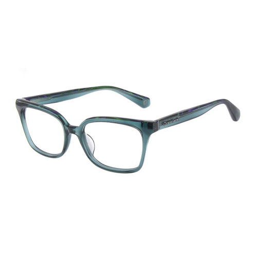 Christian Lacroix Optical CL/1059/559/51/17