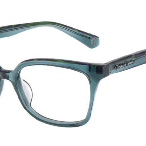 Christian Lacroix Optical CL/1059/559/51/17