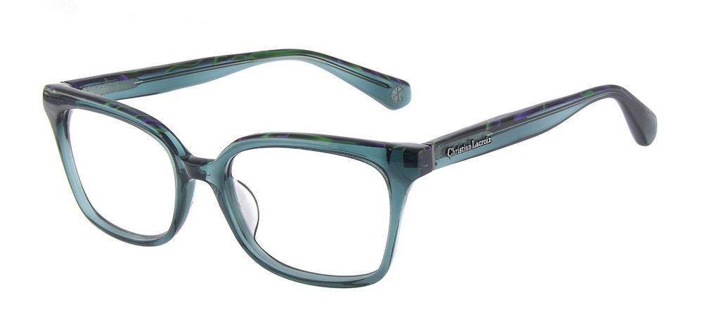 Christian Lacroix Optical CL/1059/559/51/17