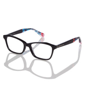 Christian Lacroix Optical CL/1060/001/52/16