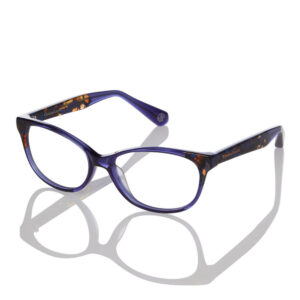 Christian Lacroix Optical CL/1063/760/53/16