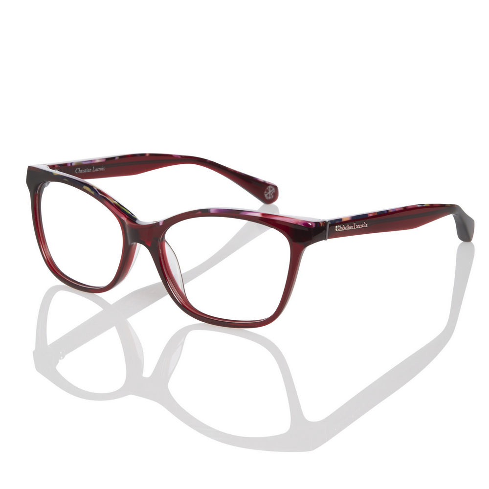 Christian Lacroix Optical CL/1064/221/54/16