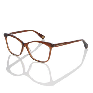 Christian Lacroix Optical CL/1070/155/55/14