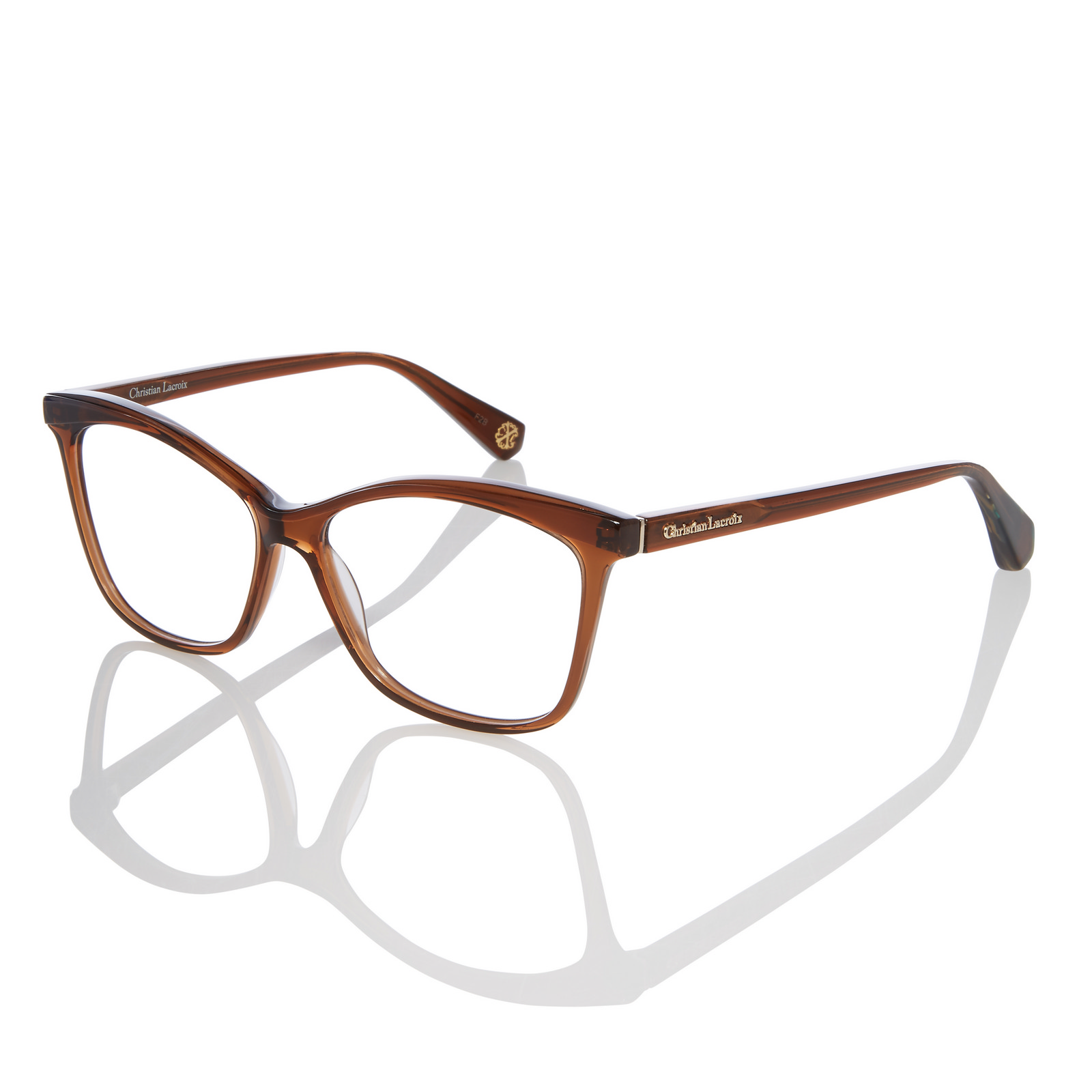 Christian Lacroix Optical CL/1070/155/55/14