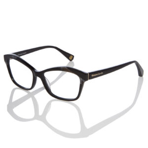 Christian Lacroix Optical CL/1073/001/54/15