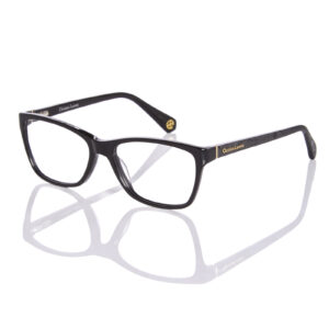 Christian Lacroix Optical CL/1075/001/54/16