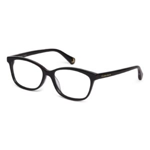 Christian Lacroix Optical CL/1087/001/53/14
