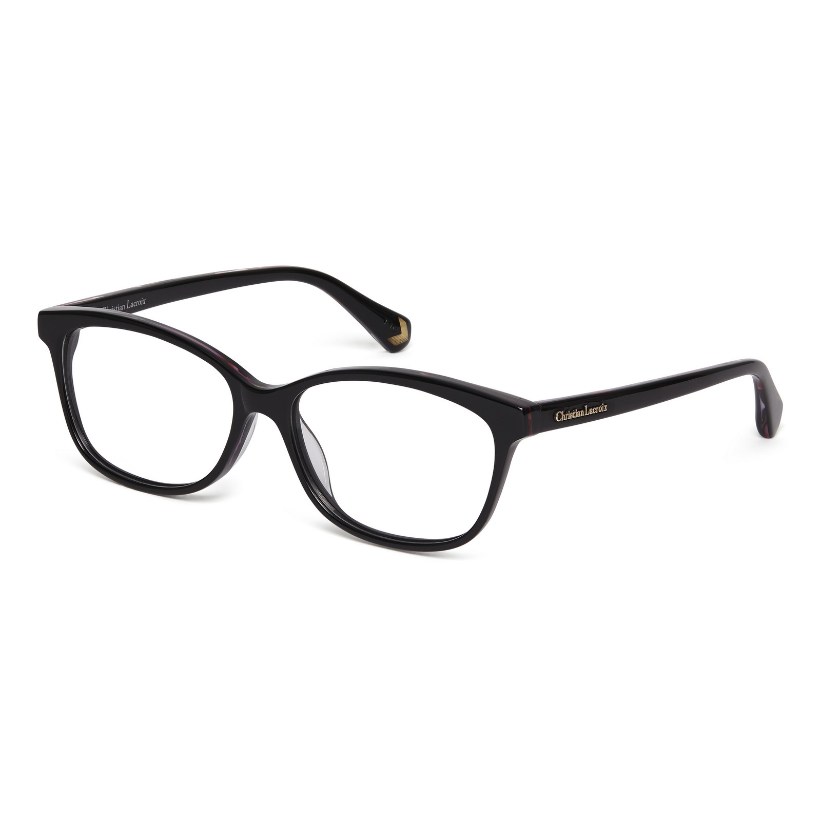 Christian Lacroix Optical CL/1087/001/53/14