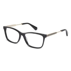 Christian Lacroix Optical CL/1090/001/53/15
