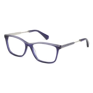 Christian Lacroix Optical CL/1090/660/53/15