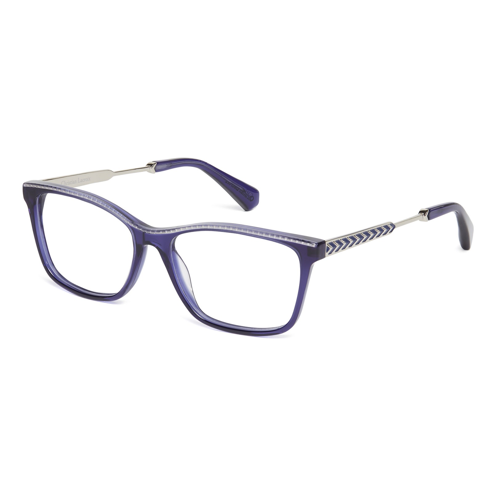 Christian Lacroix Optical CL/1090/660/53/15