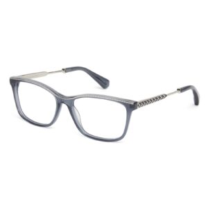Christian Lacroix Optical CL/1090/954-53/15