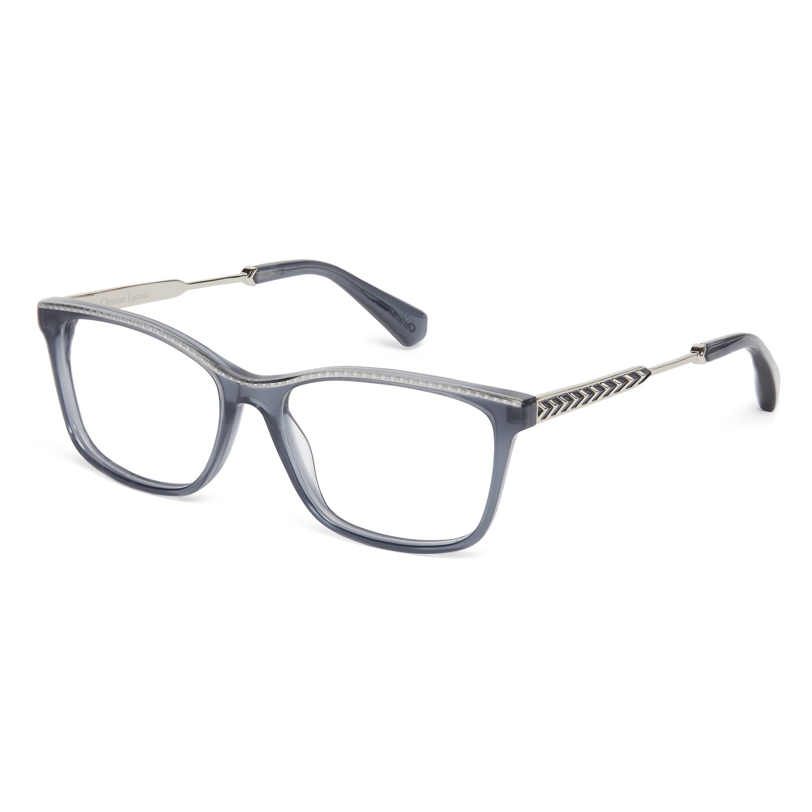 Christian Lacroix Optical CL/1090/954-53/15