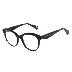Christian Lacroix Optical CL/1118/006/52/18