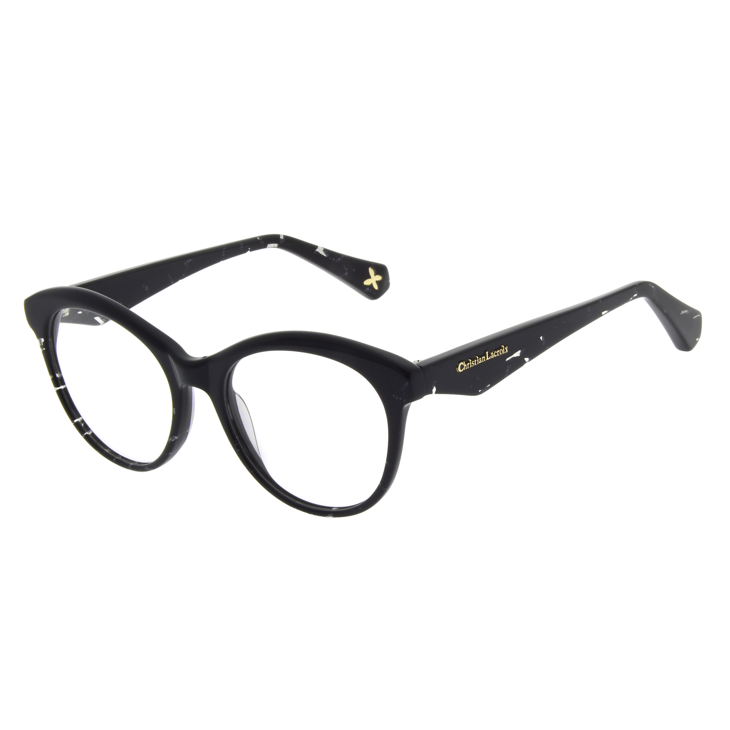 Christian Lacroix Optical CL/1118/006/52/18