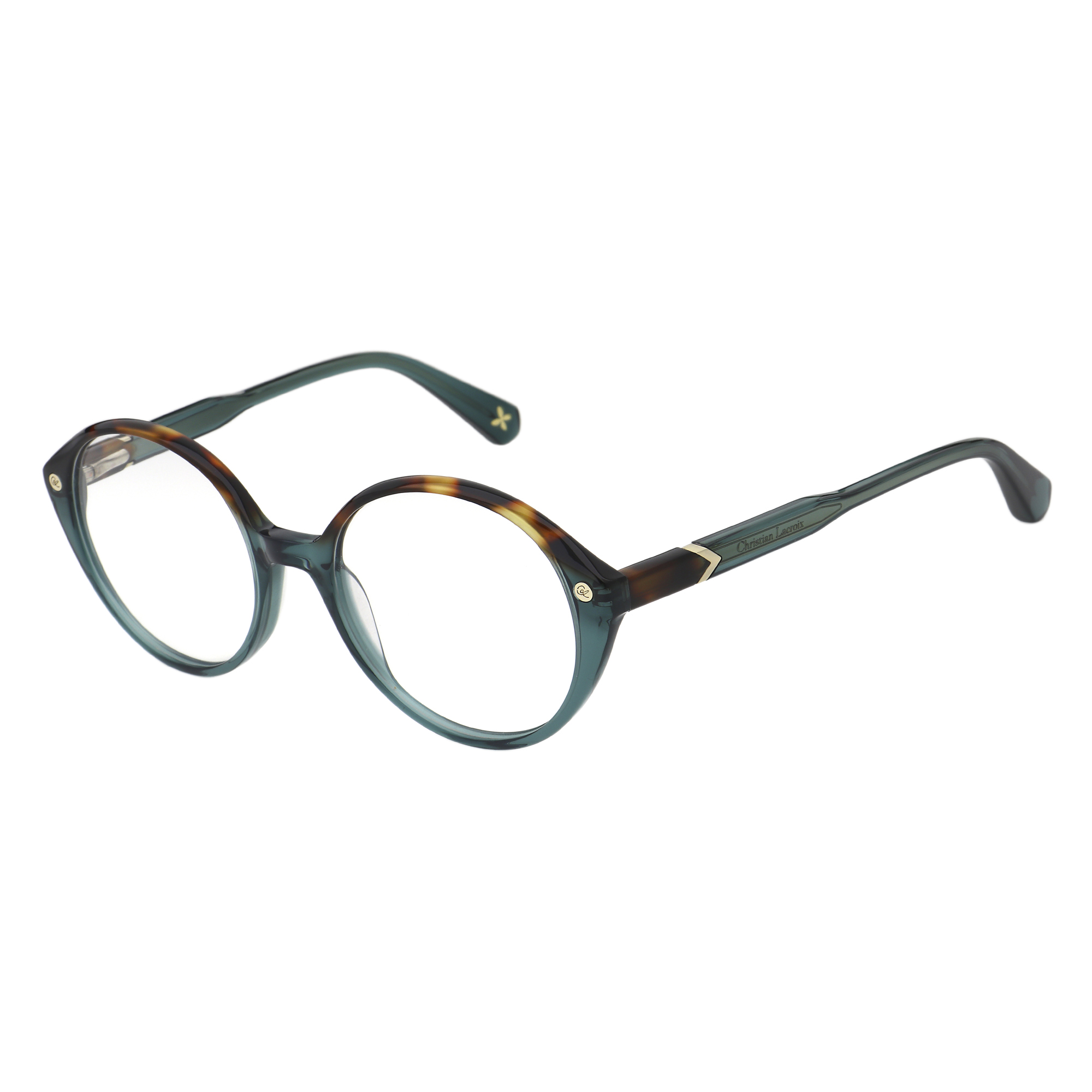 Christian Lacroix Optical CL/1146/129/51/19