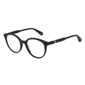 Christian Lacroix Optical CL/1147/001/51/19