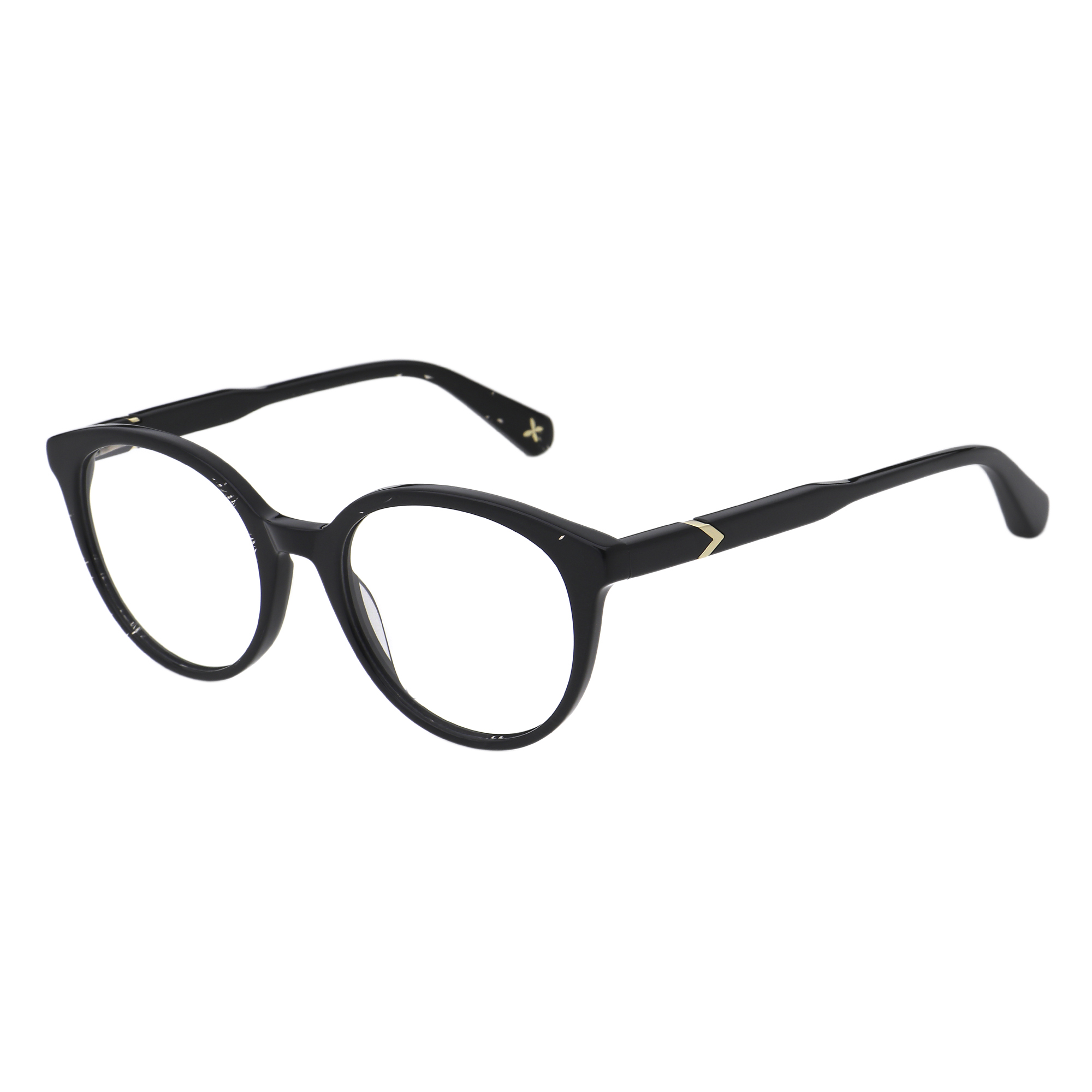 Christian Lacroix Optical CL/1147/001/51/19