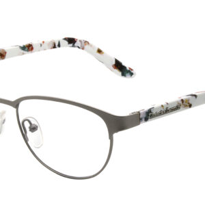 Christian Lacroix Optical CL/3032/902/52/17