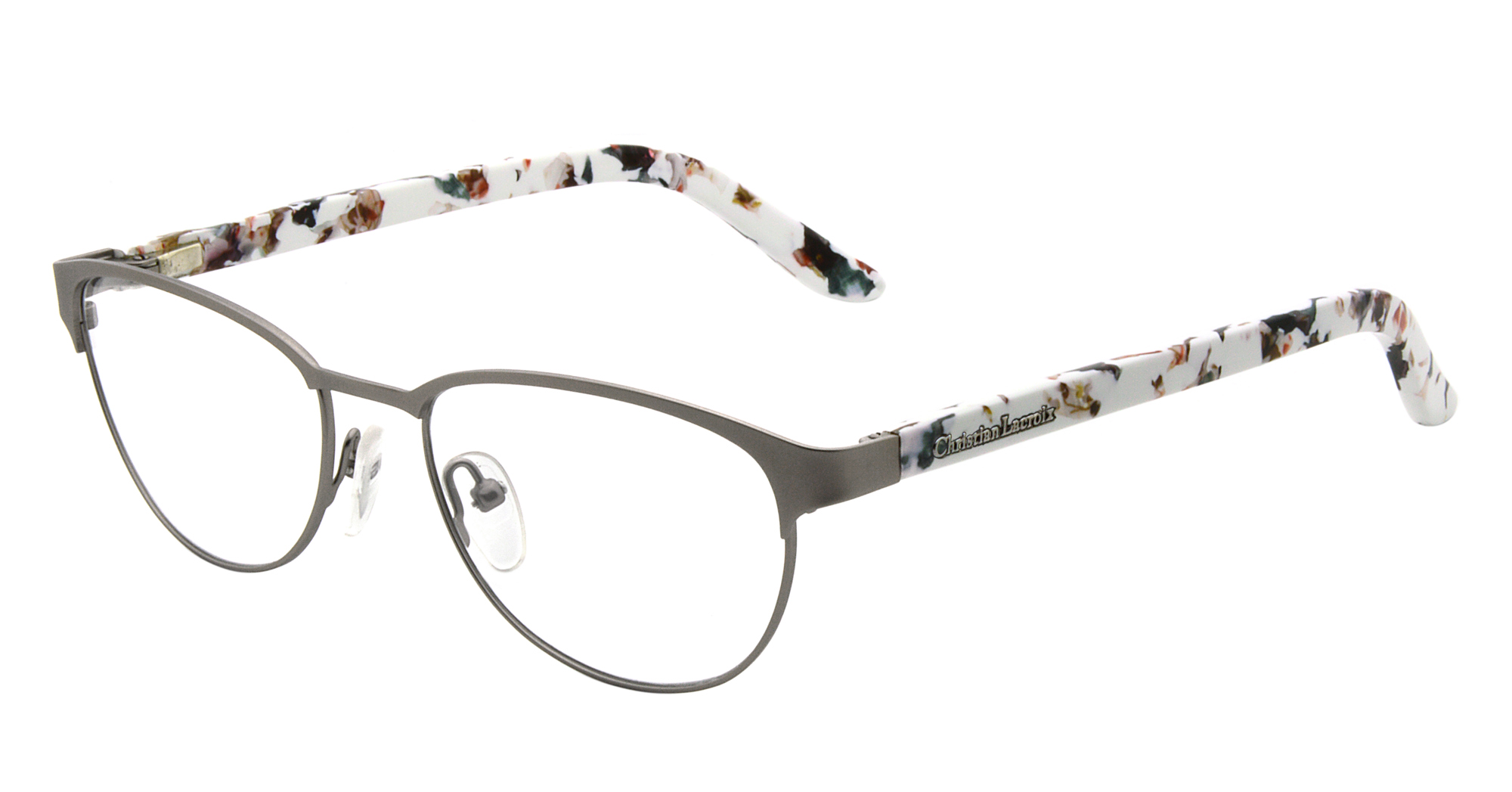 Christian Lacroix Optical CL/3032/902/52/17