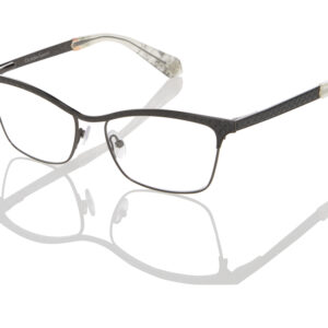 Christian Lacroix Optical CL/3040/902/54/16