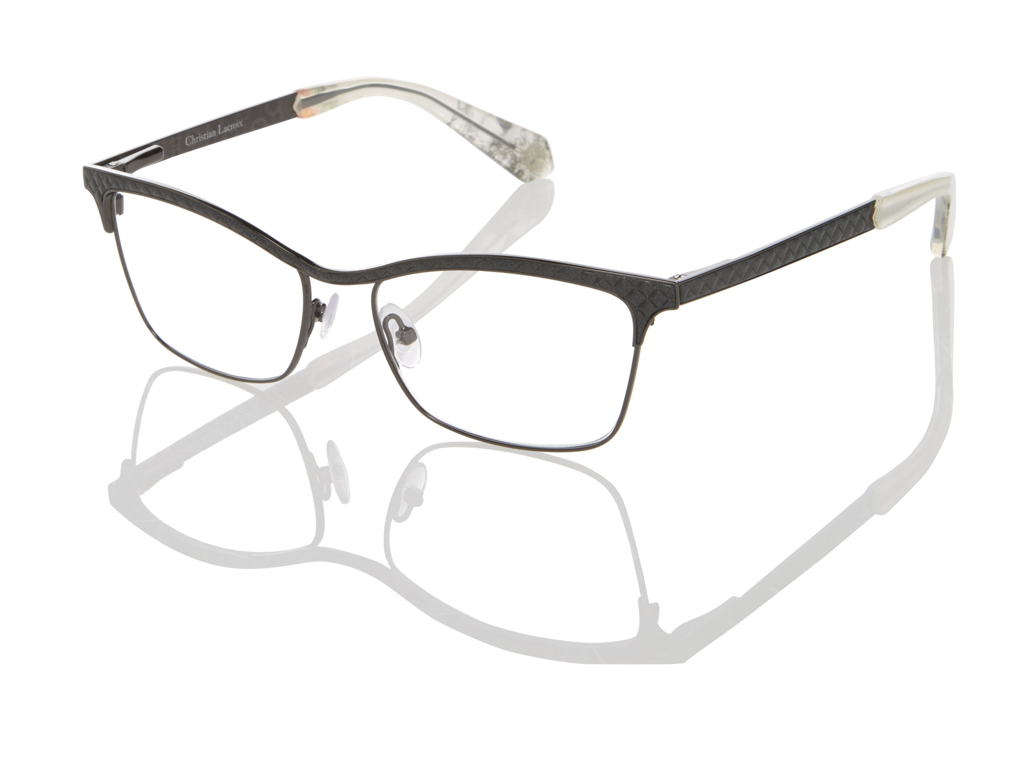 Christian Lacroix Optical CL/3040/902/54/16