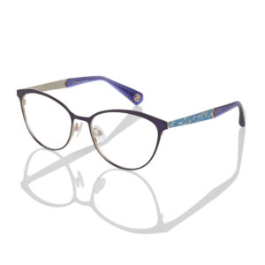 Christian Lacroix Optical CL/3049/668/54/17