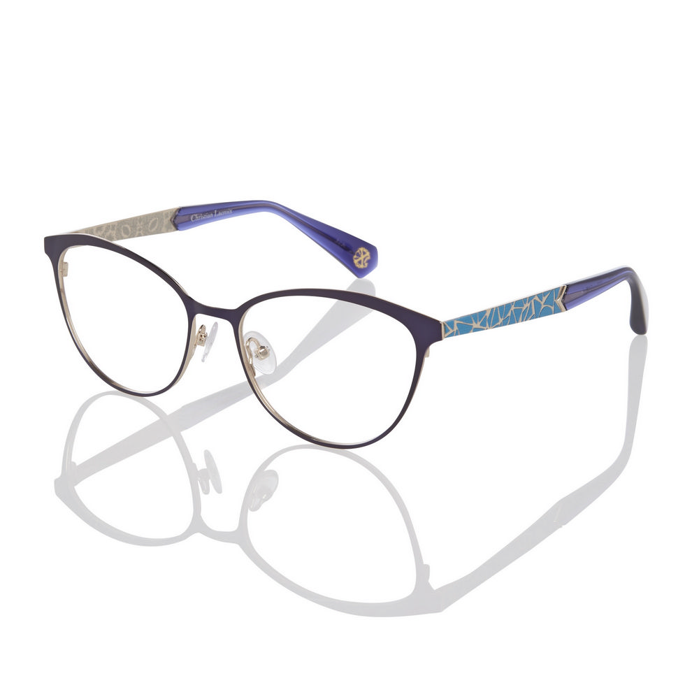 Christian Lacroix Optical CL/3049/668/54/17