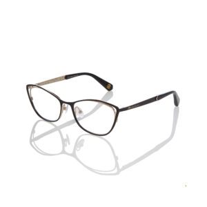 Christian Lacroix Optical CL/3051/004/54/17