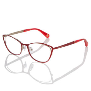 Christian Lacroix Optical CL/3051/293/54/17