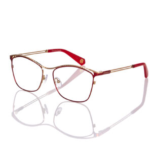 Christian Lacroix Optical CL/3054/293/55/16