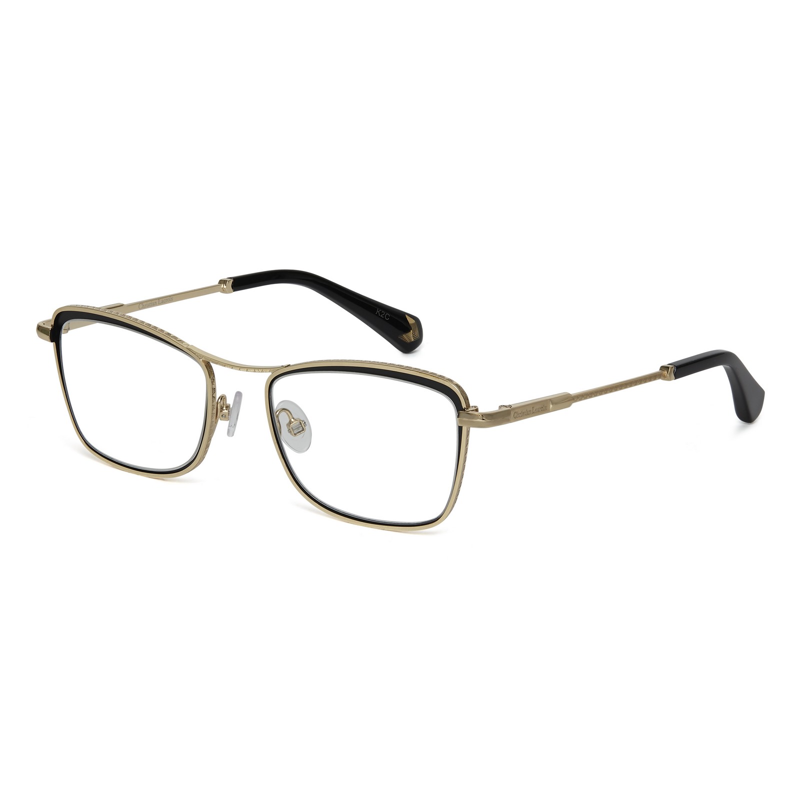 Christian Lacroix Optical CL/3055/001/50/18