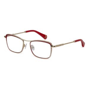 Christian Lacroix Optical CL/3055/277/50/18