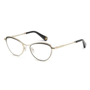 Christian Lacroix Optical CL/3056/001/50/18